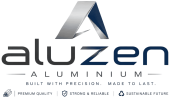 alu